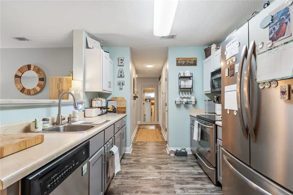 $210,000 | 102 Lookover Drive, Anderson, SC 29621