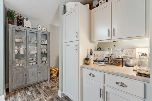 $210,000 | 102 Lookover Drive, Anderson, SC 29621