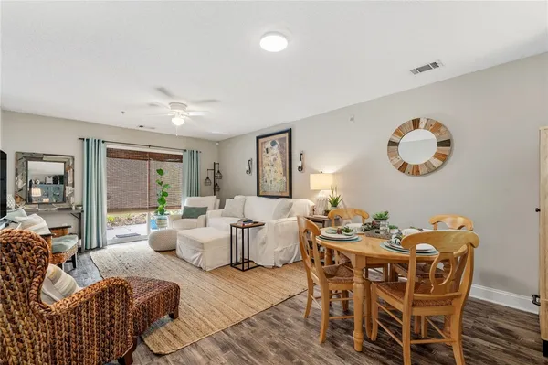 $210,000 | 102 Lookover Drive, Anderson, SC 29621