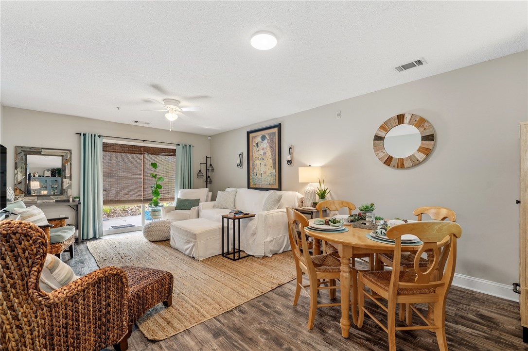 102 Lookover Drive Anderson, SC 29621 - Photo 6 of 27