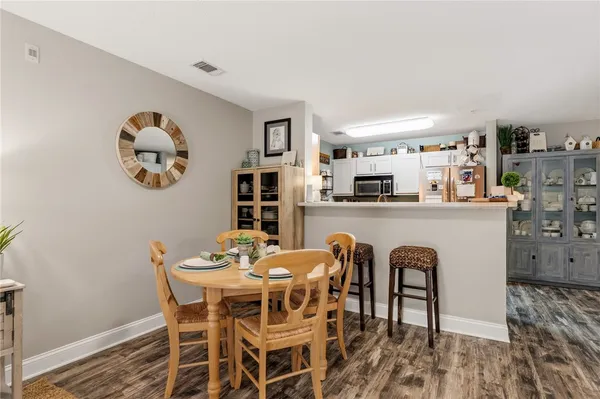 $210,000 | 102 Lookover Drive, Anderson, SC 29621