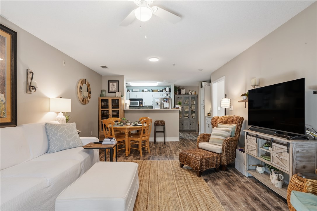 102 Lookover Drive Anderson, SC 29621 - Photo 9 of 27