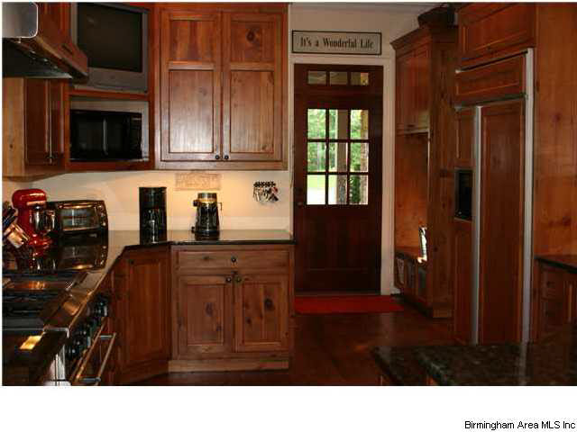 659 Mount Moriah Road Pell City, AL 35125 - Photo 13 of 23