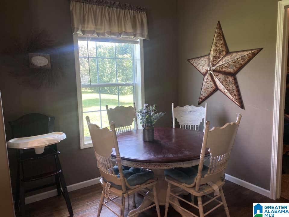 3604 Highway 191 Jemison, AL 35085 - Photo 6 of 10