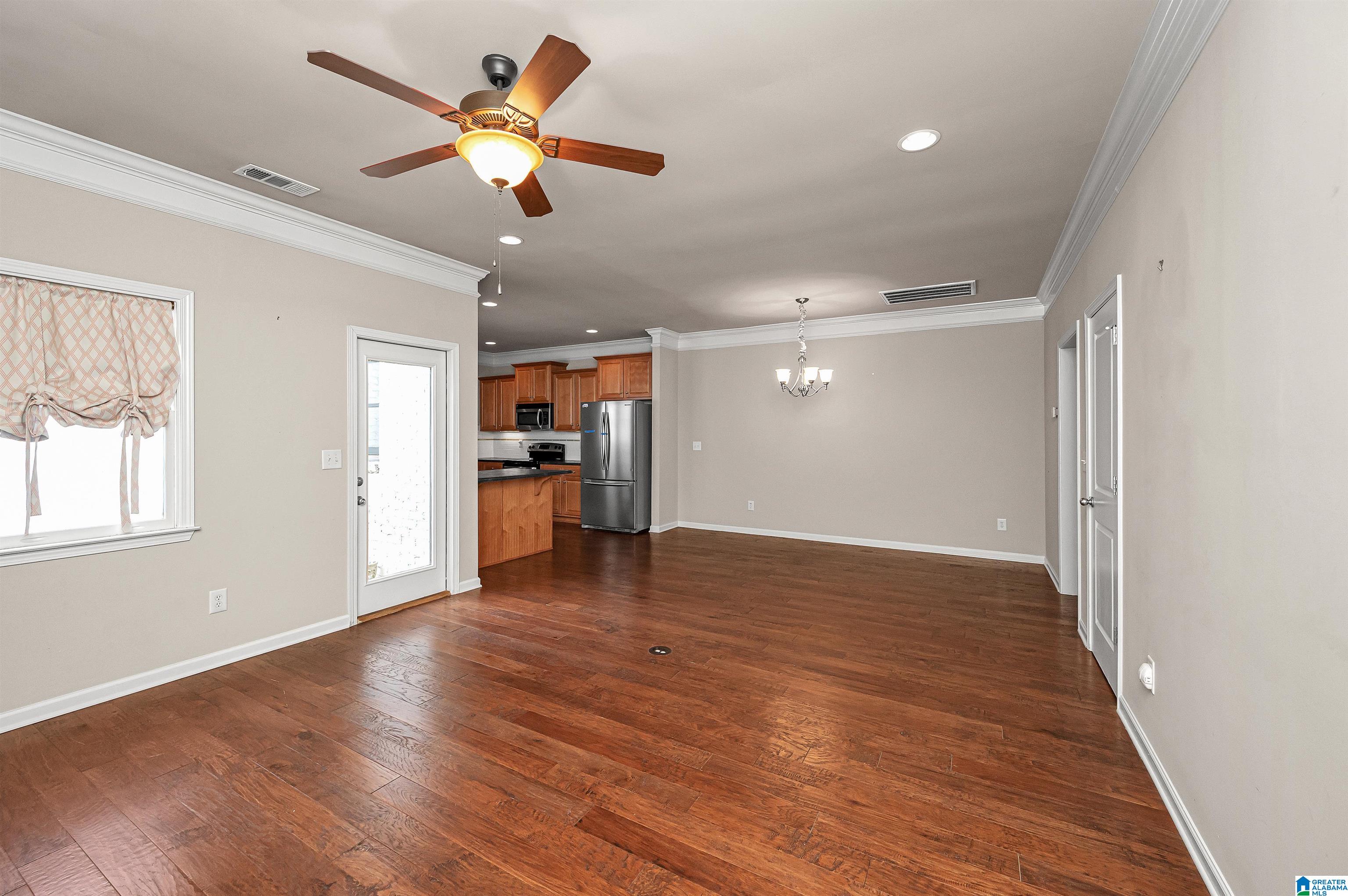 35197 Portobello Road, Unit 119 Birmingham, AL 35242 - Photo 4 of 24