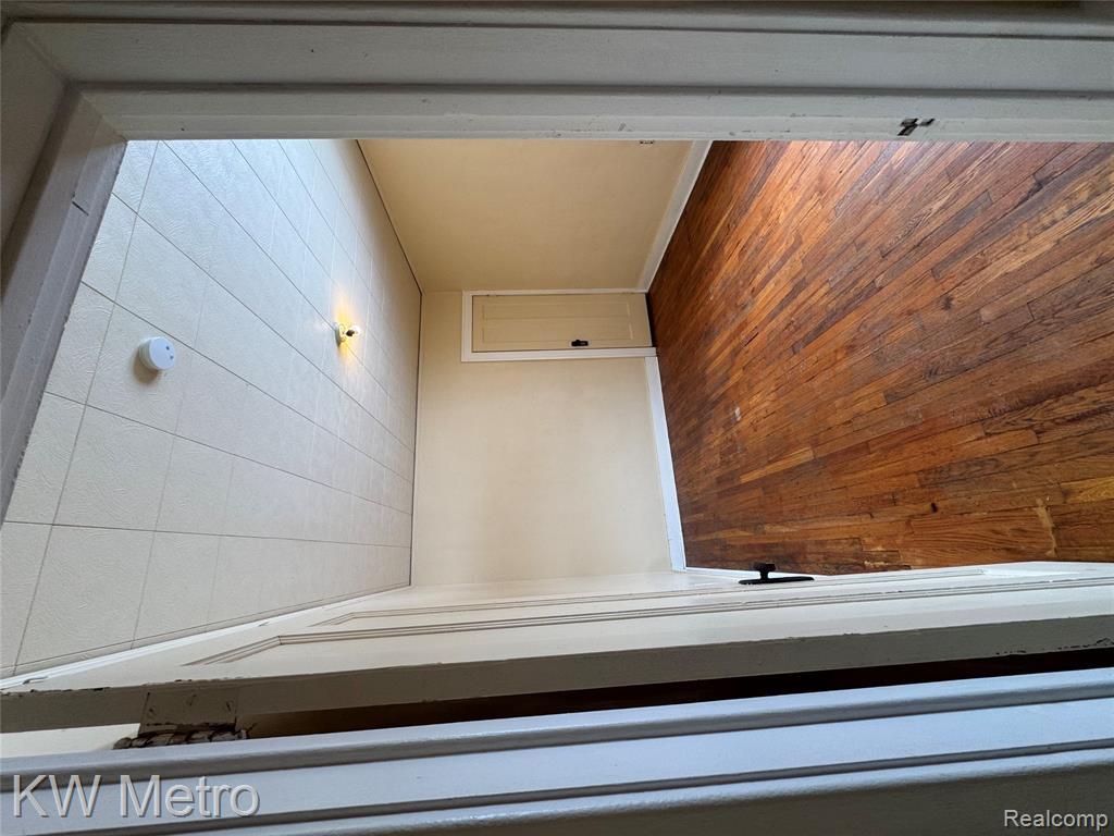 4696 Nottingham Road Detroit, MI 48224 - Photo 12 of 16 Gallery Image 12