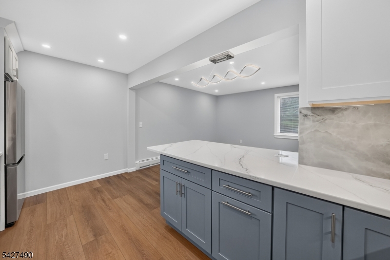 210 Walnut Street, Unit R Garwood, NJ 07027 - Photo 7 of 17