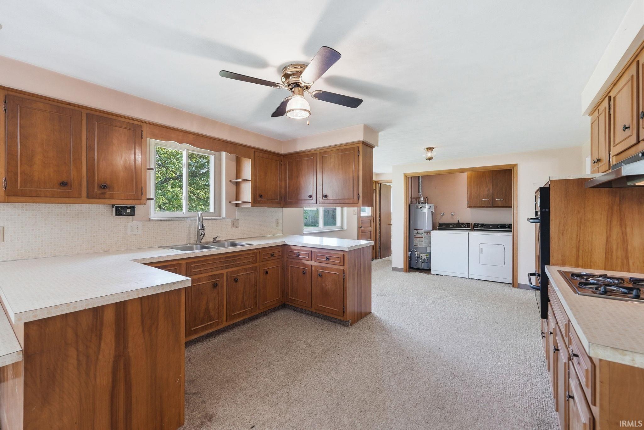 2710 Reed Road Fort Wayne, IN 46815 - Photo 10 of 34