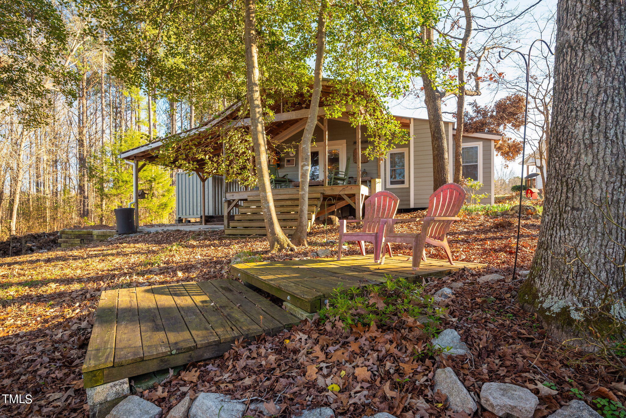 4317 Twin Rock Road Raleigh, NC 27616 - Photo 71 of 99 4-web-or-mls-4317-twin-rock-rd