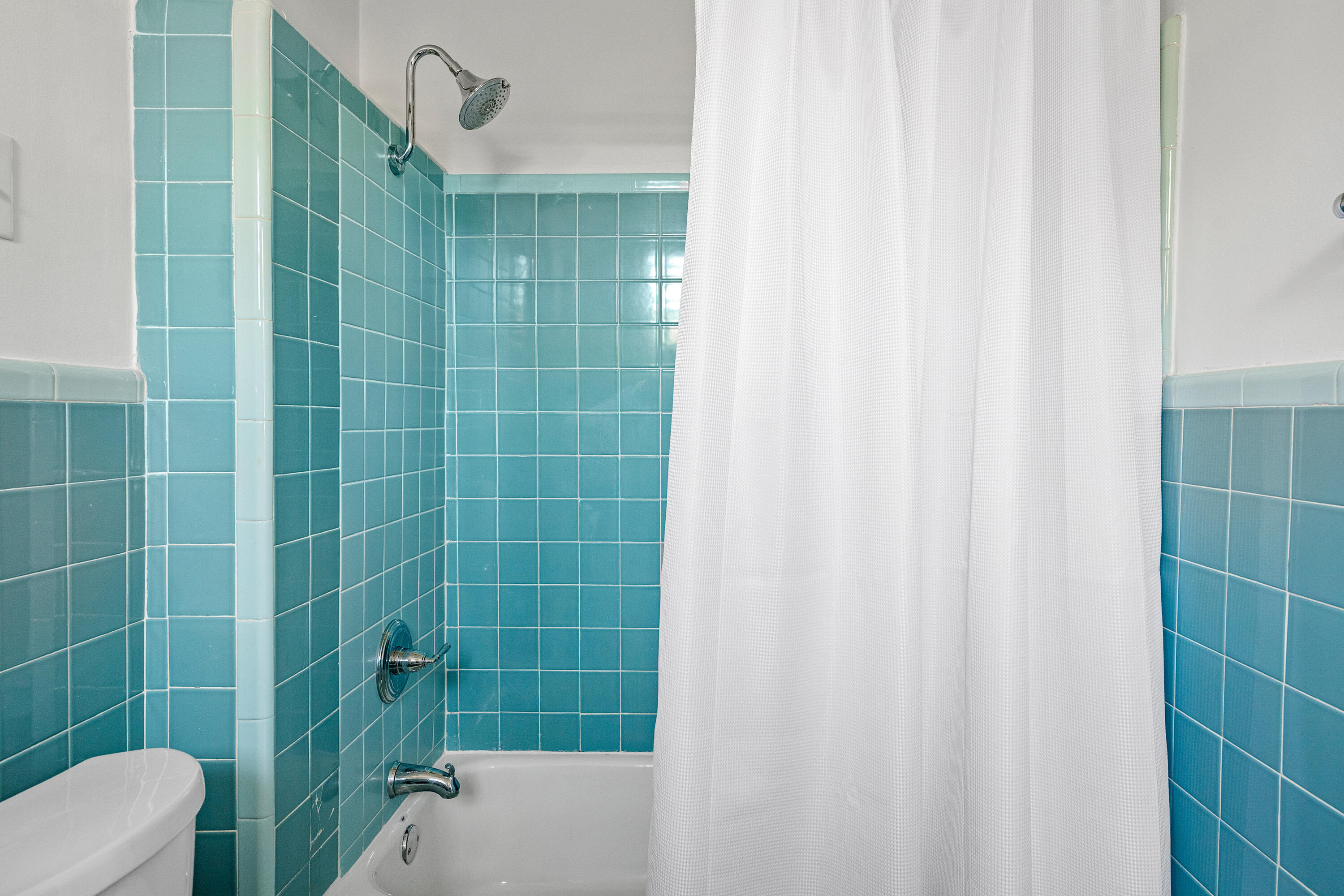 12 Percy Street Charleston, SC 29403 - Photo 35 of 42 primary full bathroom .