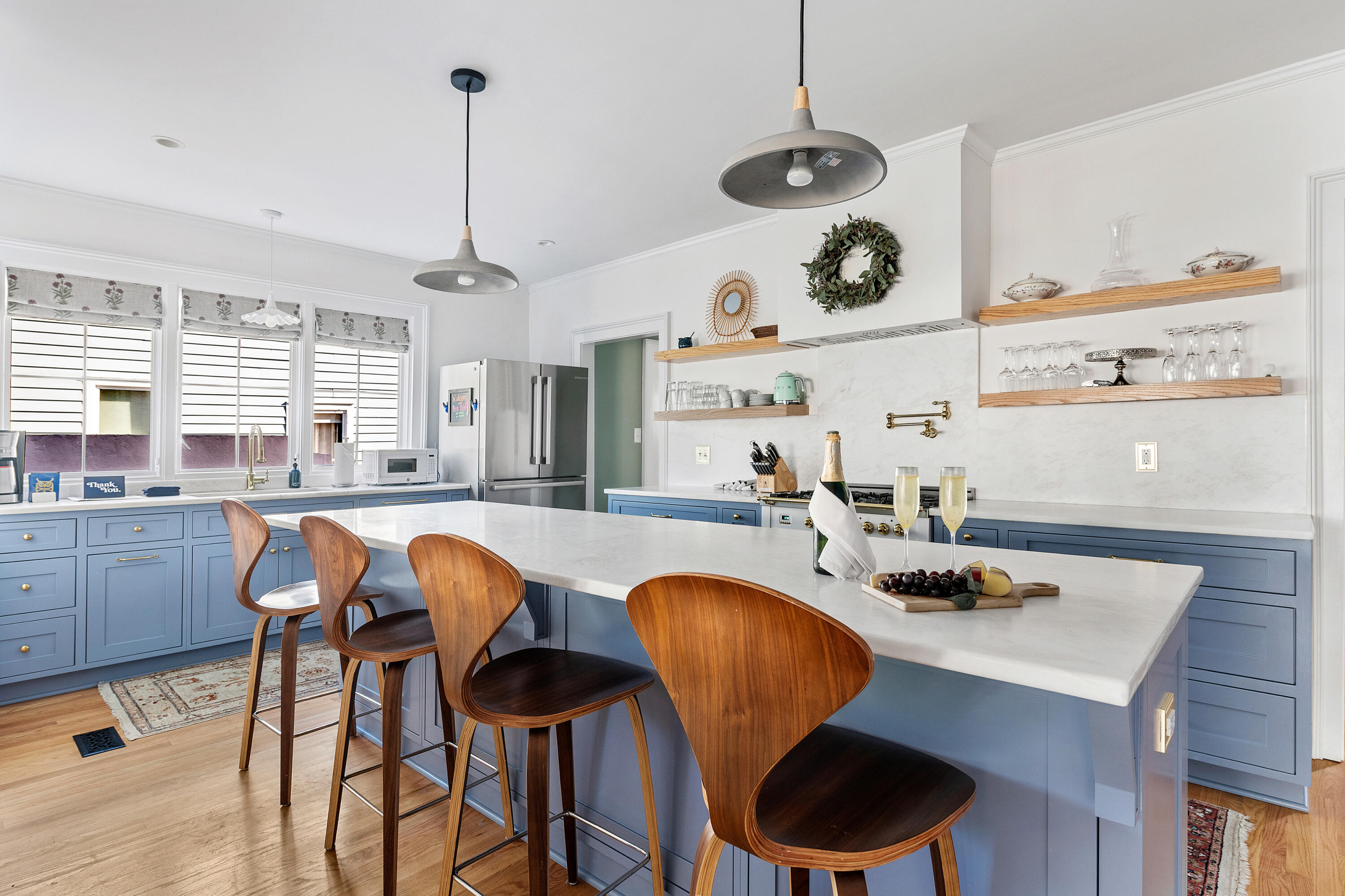 12 Percy Street Charleston, SC 29403 - Photo 4 of 42 007-12PercySt-Charleston-SC-29403-StayDu