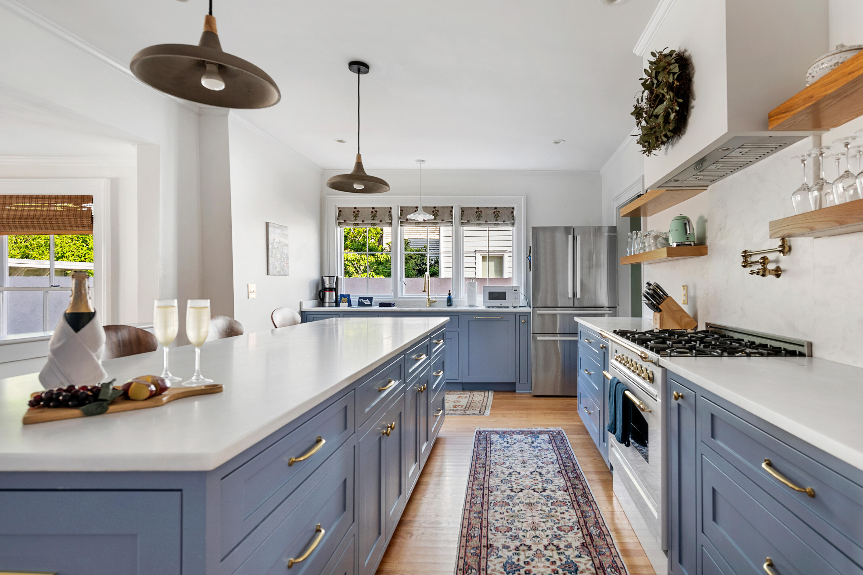 12 Percy Street Charleston, SC 29403 - Photo 5 of 42 006-12PercySt-Charleston-SC-29403-StayDu