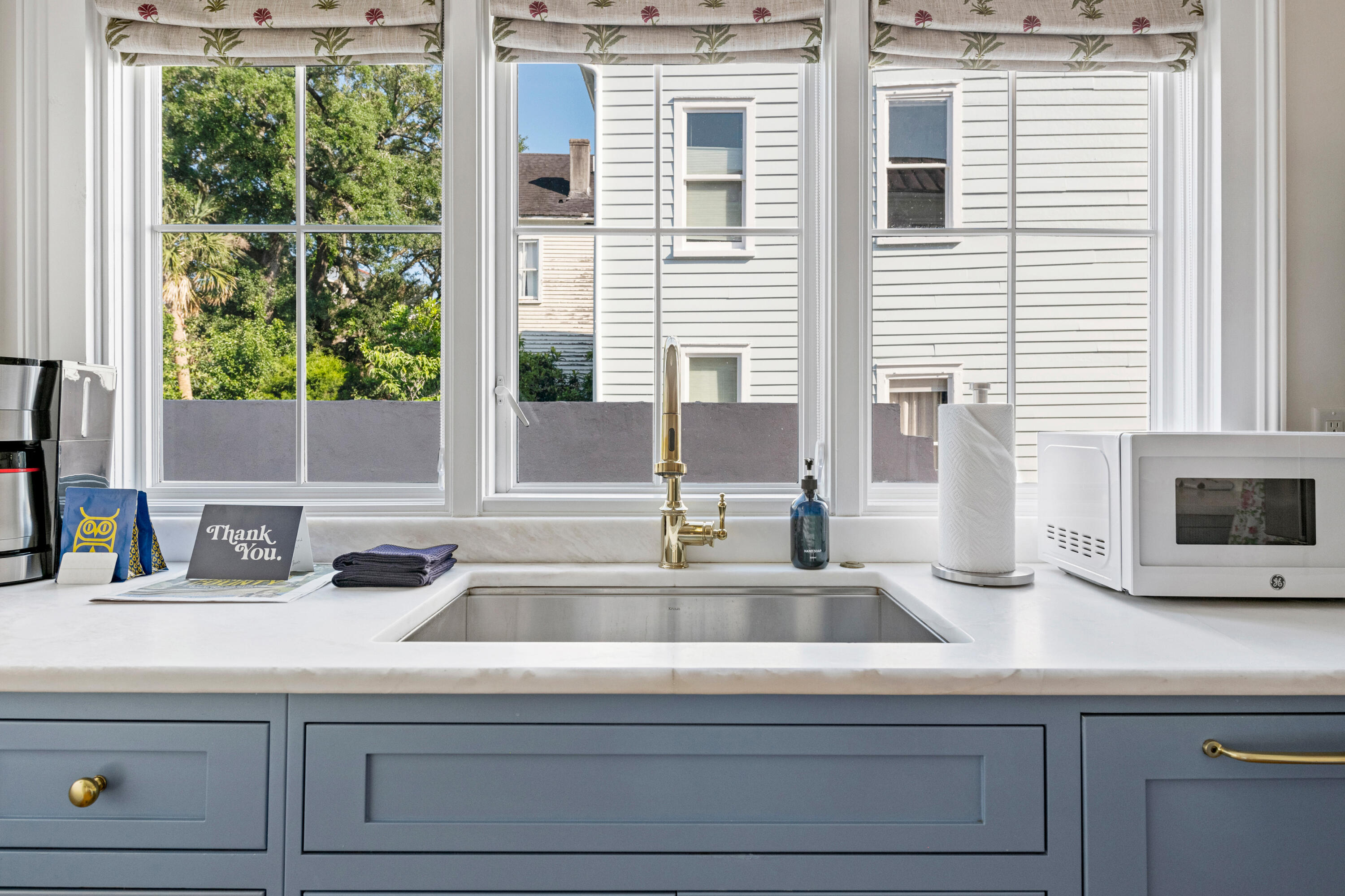 12 Percy Street Charleston, SC 29403 - Photo 6 of 42 008-12PercySt-Charleston-SC-29403-StayDu