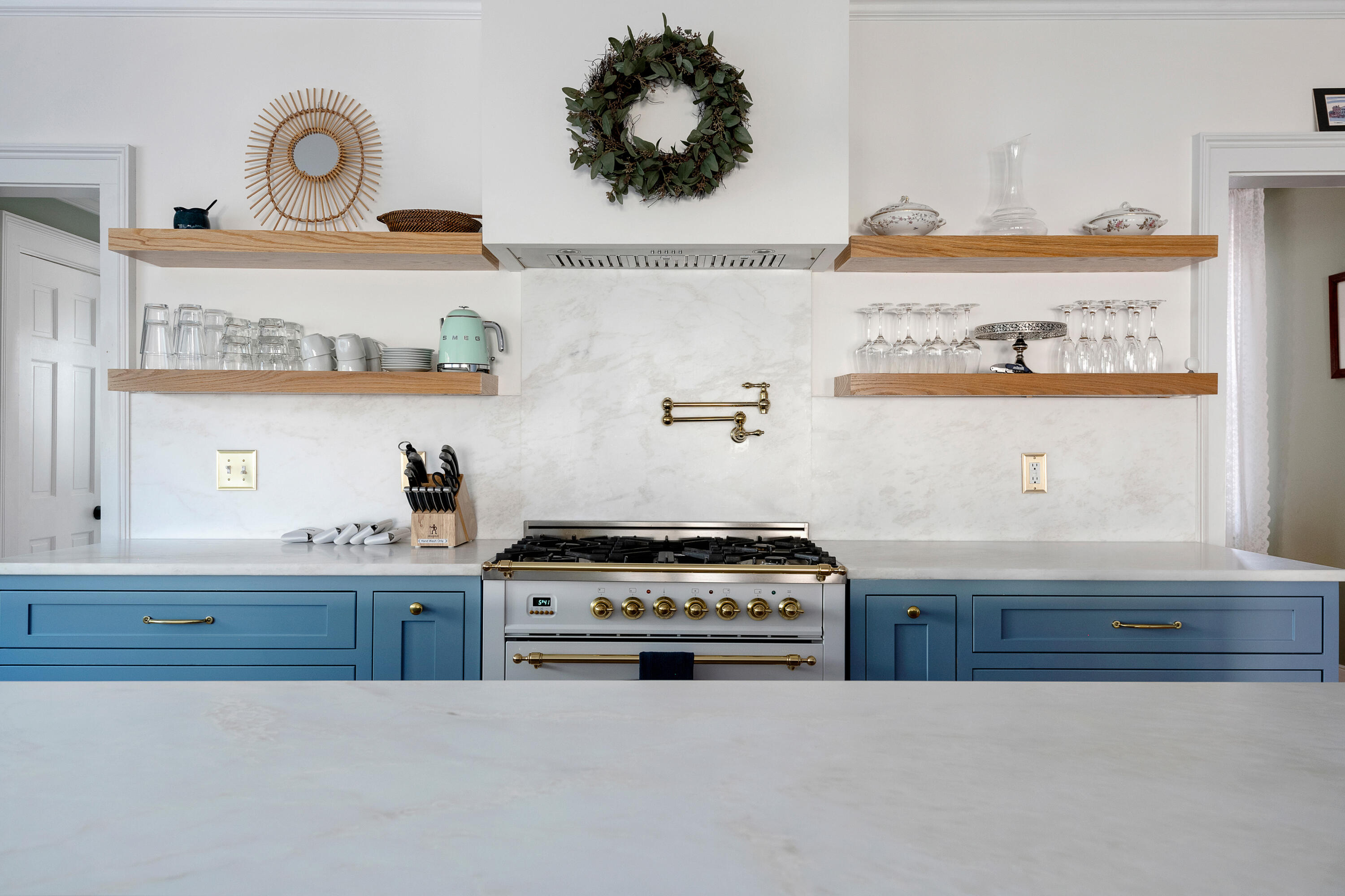 12 Percy Street Charleston, SC 29403 - Photo 7 of 42 009-12PercySt-Charleston-SC-29403-StayDu