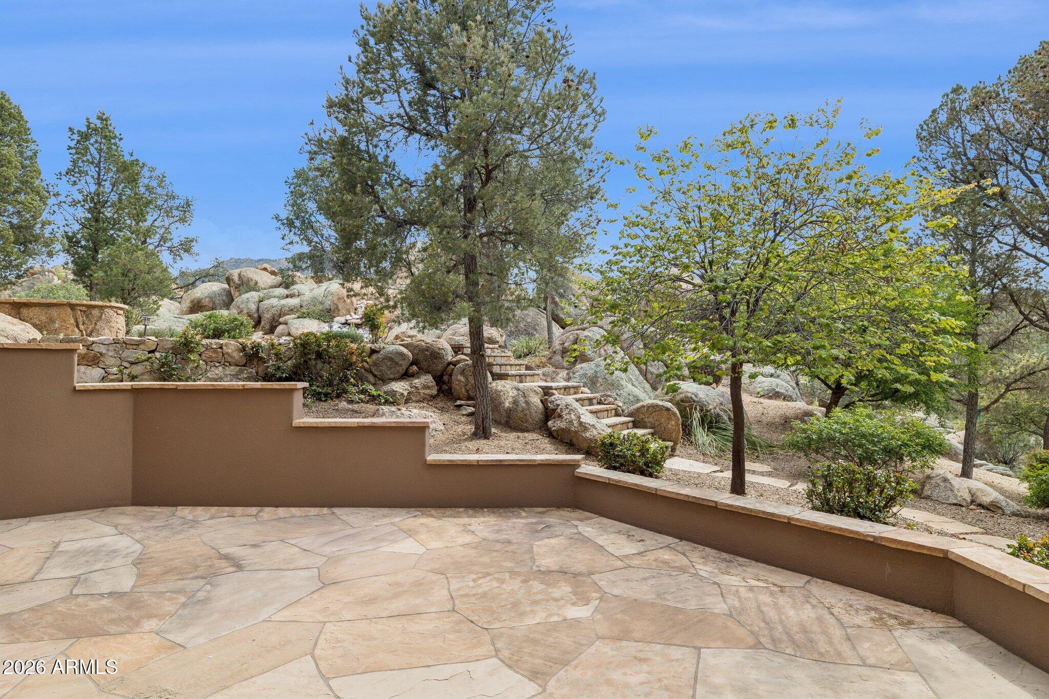4680 Distant View Trail Prescott, AZ 86305 - Photo 47 of 195 44-web-or-mls-4680-w-distant-view-trail