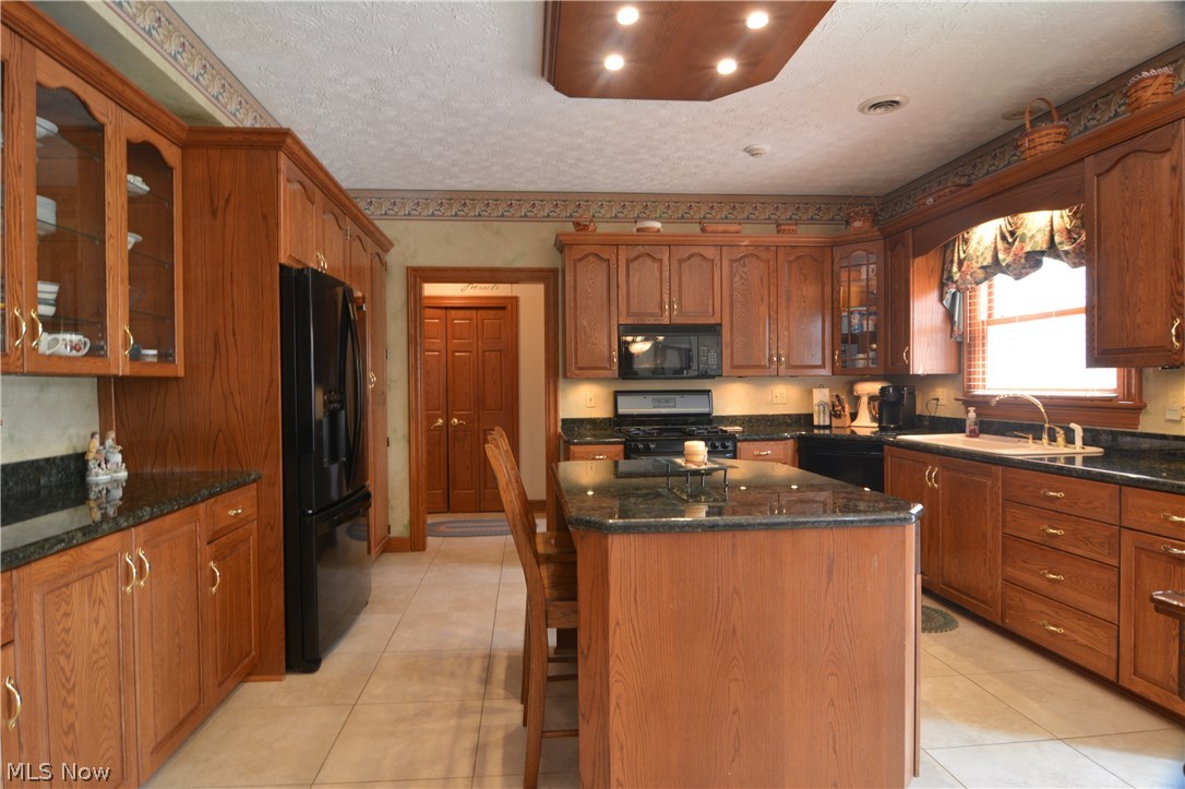 12900 Mason Road Vermilion, OH 44089 - Photo 12 of 35