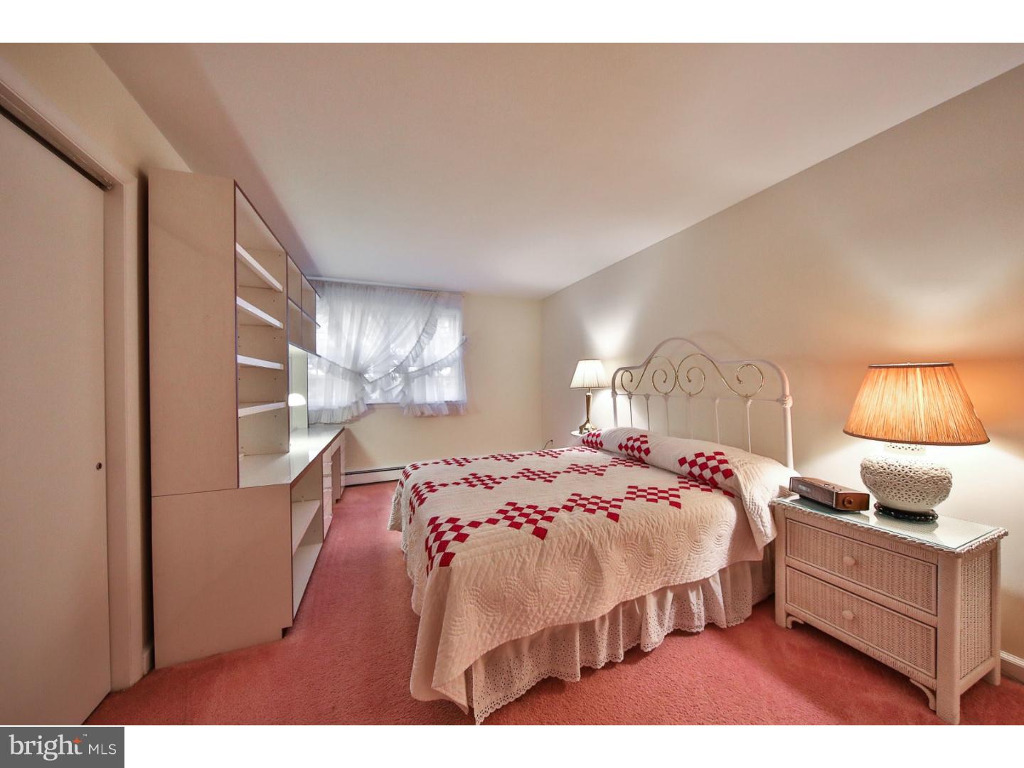 822 Gregory Road Rydal, PA 19046 - Photo 19 of 25 Bedroom 2