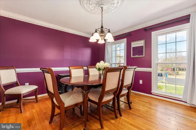 $985,000 | 43879 Glenhazel Drive, Ashburn, VA 20147