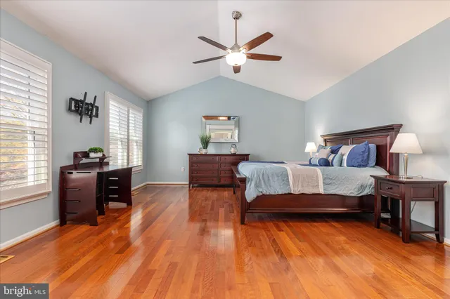 $985,000 | 43879 Glenhazel Drive, Ashburn, VA 20147