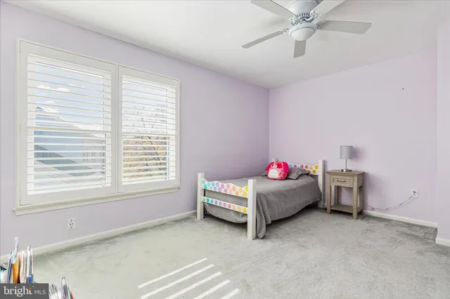 $985,000 | 43879 Glenhazel Drive, Ashburn, VA 20147