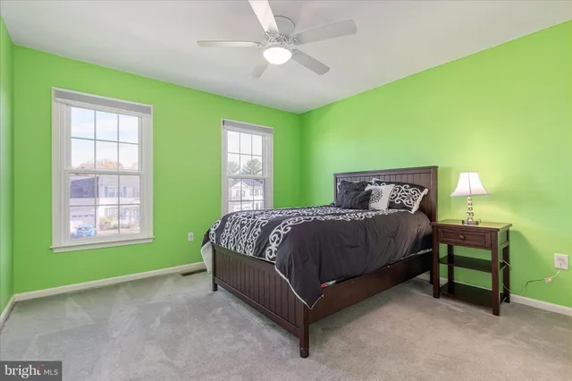 $985,000 | 43879 Glenhazel Drive, Ashburn, VA 20147