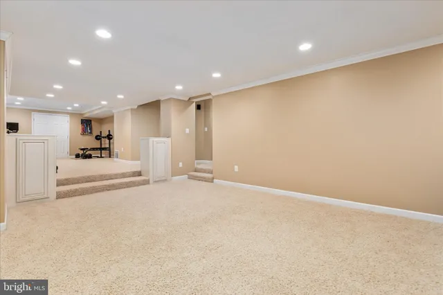 $985,000 | 43879 Glenhazel Drive, Ashburn, VA 20147