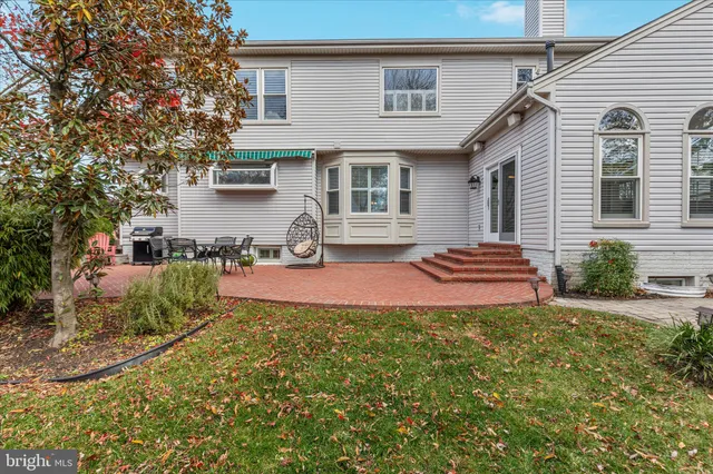 $985,000 | 43879 Glenhazel Drive, Ashburn, VA 20147