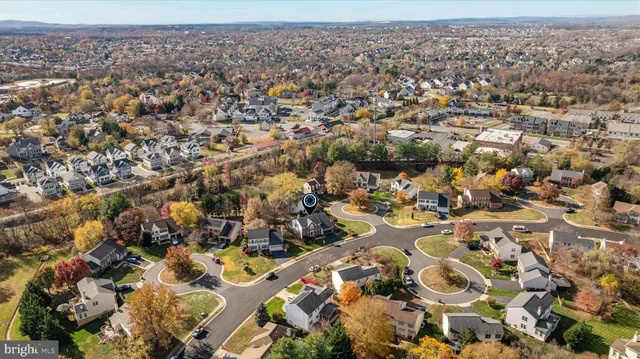 $985,000 | 43879 Glenhazel Drive, Ashburn, VA 20147