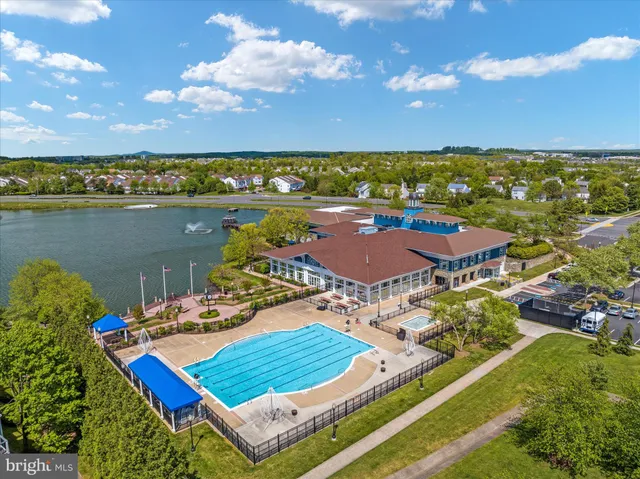 $985,000 | 43879 Glenhazel Drive, Ashburn, VA 20147