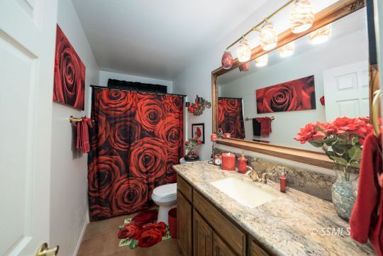 820 West Ward Avenue Ridgecrest, CA 93555 - Photo 12 of 26