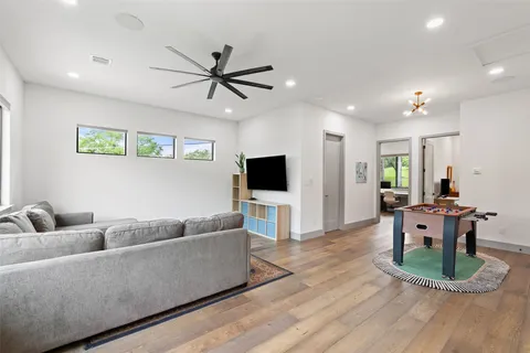 $2,249,000 | 3610 Hillbrook Drive, Austin, TX 78731