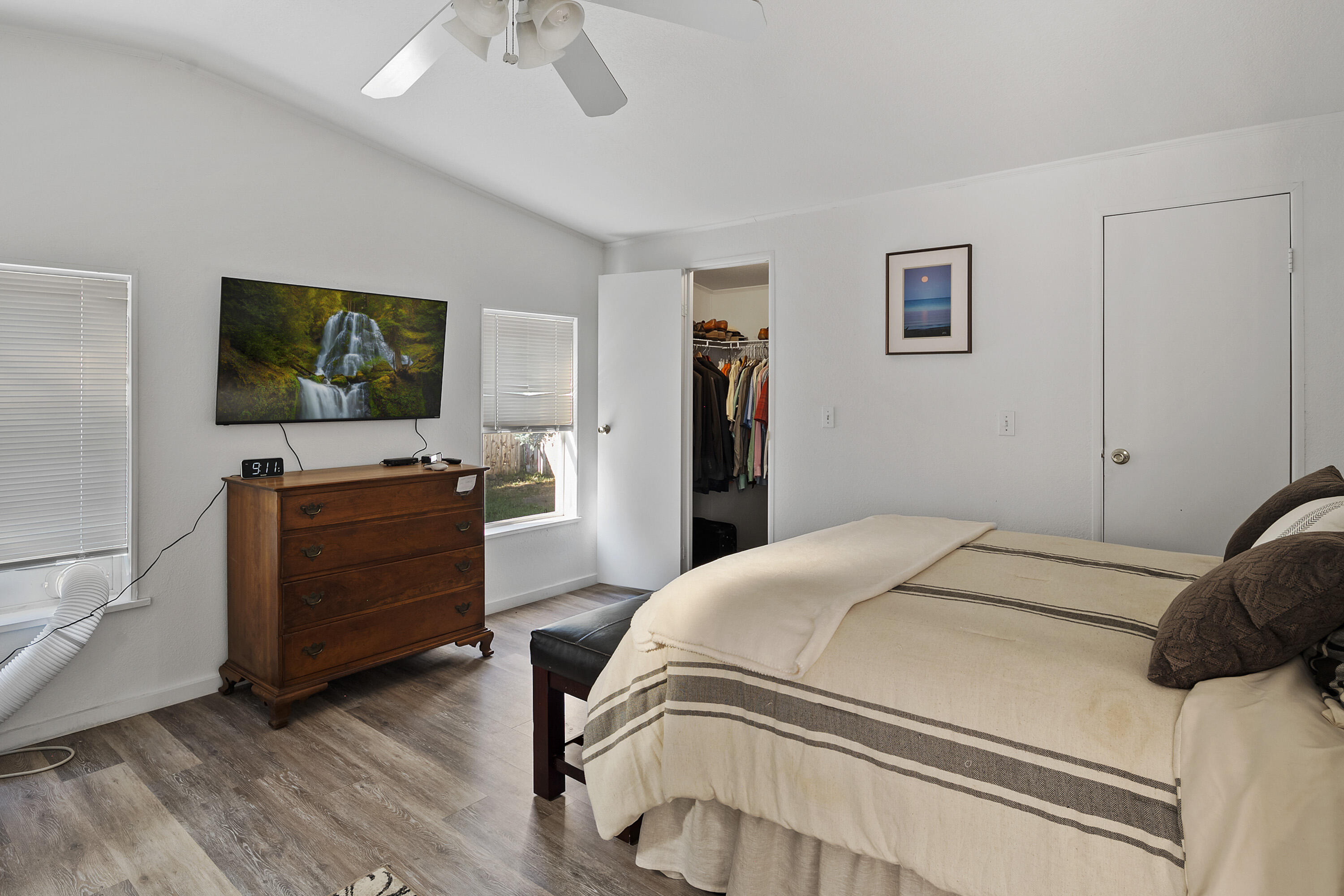 1201 Southwest 28th Street, Unit 27 Redmond, OR 97756 - Photo 21 of 28