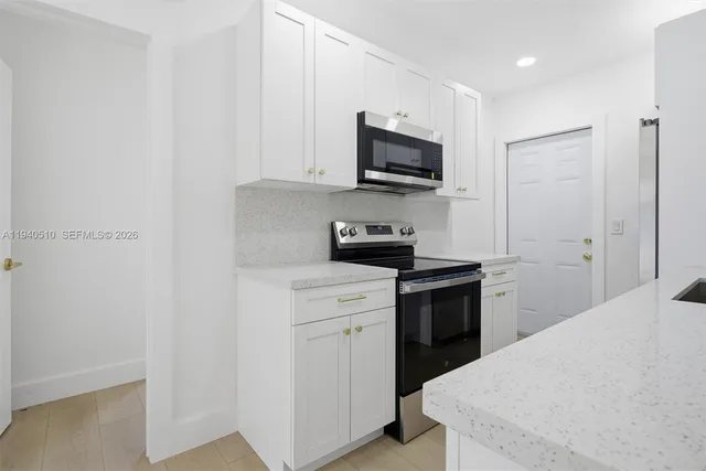 $714,900 | 461 Plover Avenue, Miami Springs, FL 33166