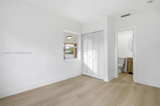 $714,900 | 461 Plover Avenue, Miami Springs, FL 33166