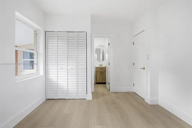 $714,900 | 461 Plover Avenue, Miami Springs, FL 33166