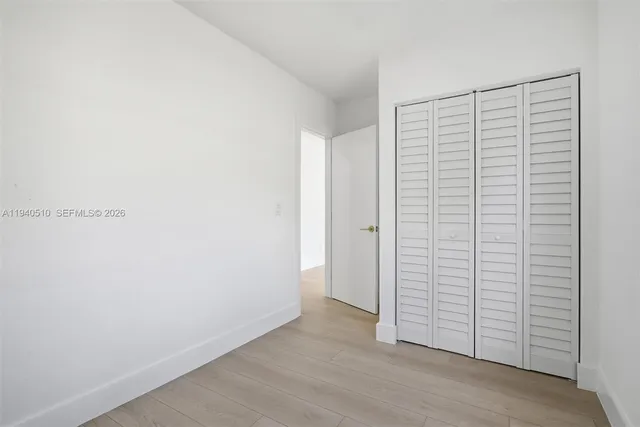 $714,900 | 461 Plover Avenue, Miami Springs, FL 33166