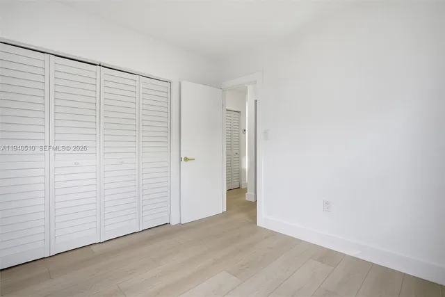 $714,900 | 461 Plover Avenue, Miami Springs, FL 33166