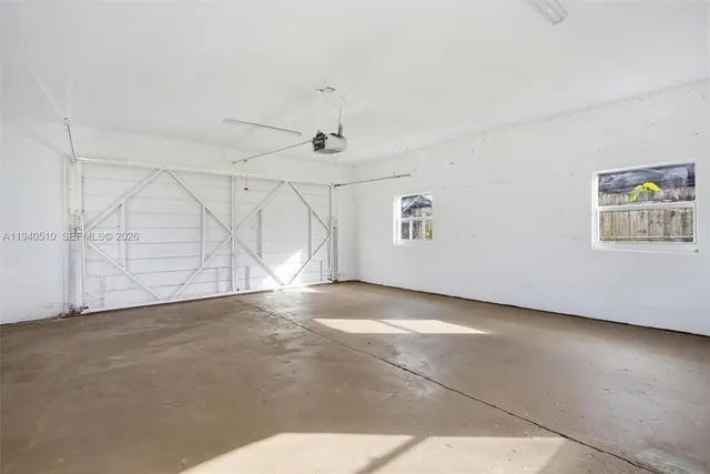 $714,900 | 461 Plover Avenue, Miami Springs, FL 33166