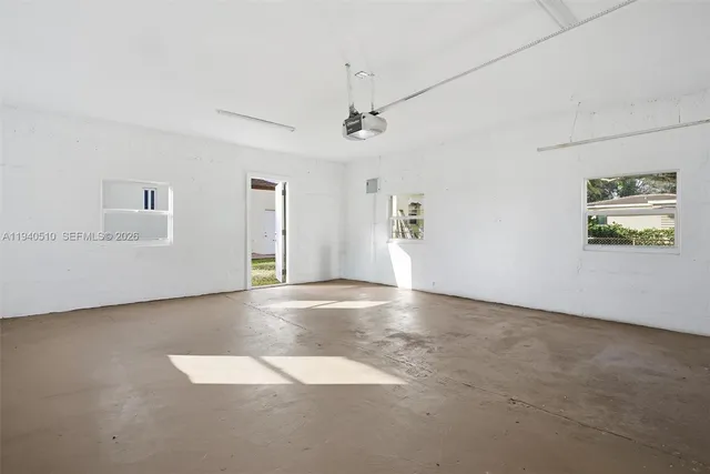 $714,900 | 461 Plover Avenue, Miami Springs, FL 33166