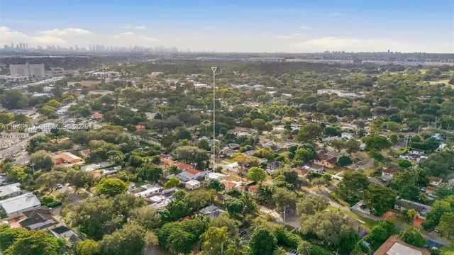 $714,900 | 461 Plover Avenue, Miami Springs, FL 33166