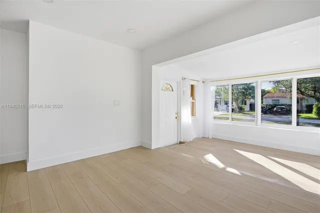 $714,900 | 461 Plover Avenue, Miami Springs, FL 33166