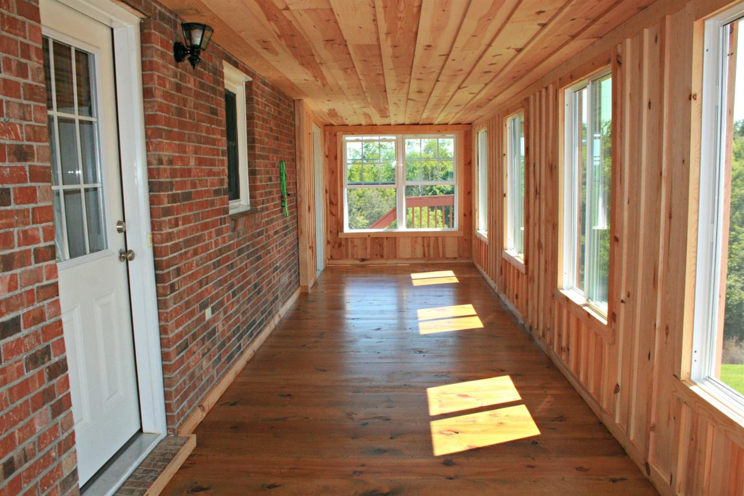 625 Maple Grove Road Richmond, KY 40475 - Photo 65 of 74 Photo 65