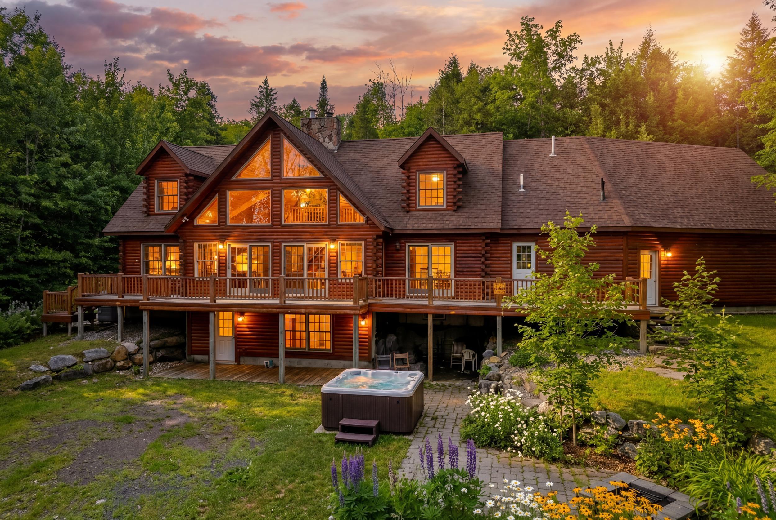 2_75valleyview-72aitwilight