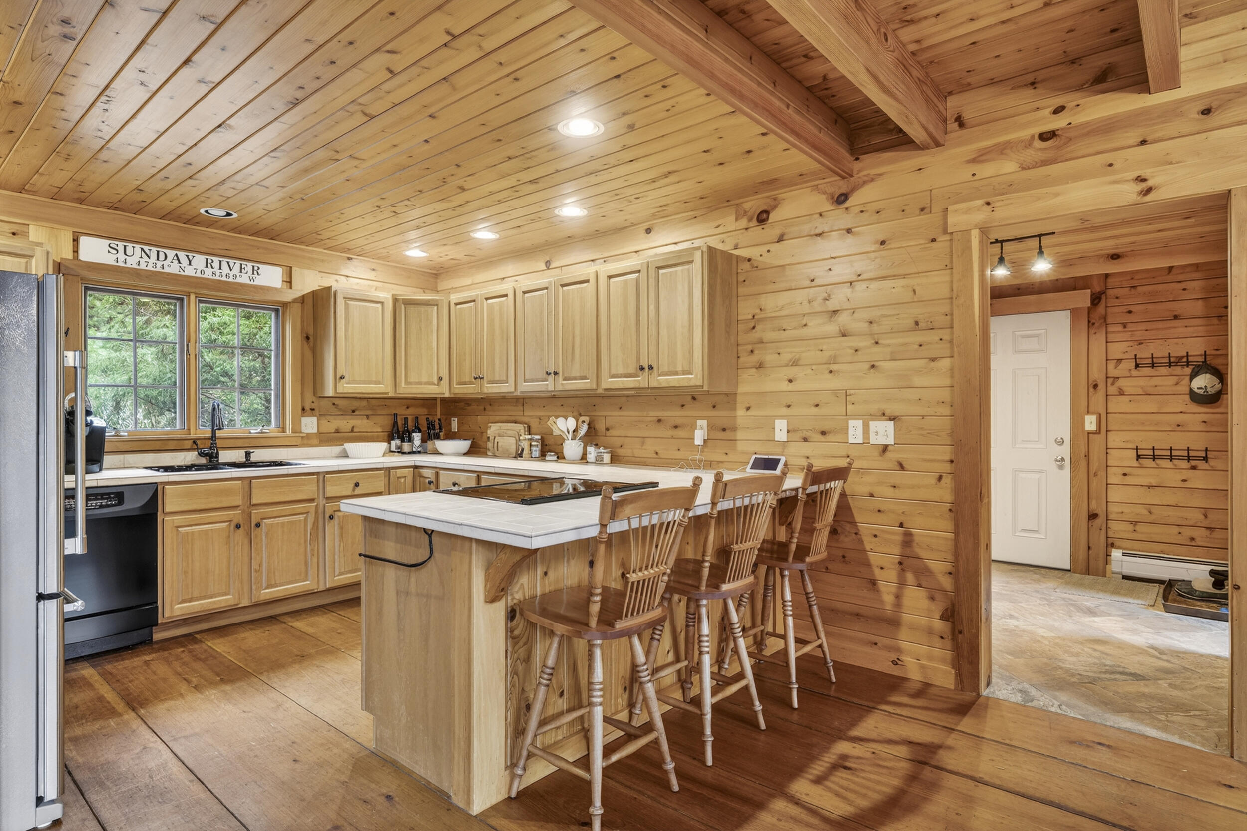 75 Valley View Drive Newry, ME 04261 - Photo 11 of 82 19_75valleyview-8