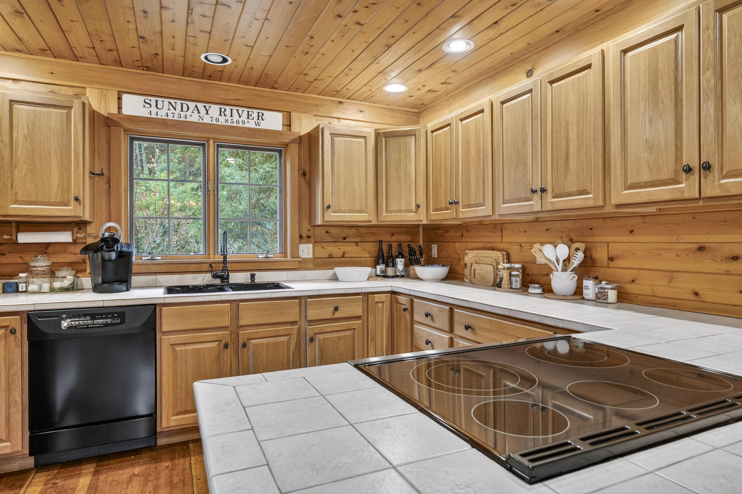 75 Valley View Drive Newry, ME 04261 - Photo 12 of 82 20_75valleyview-9