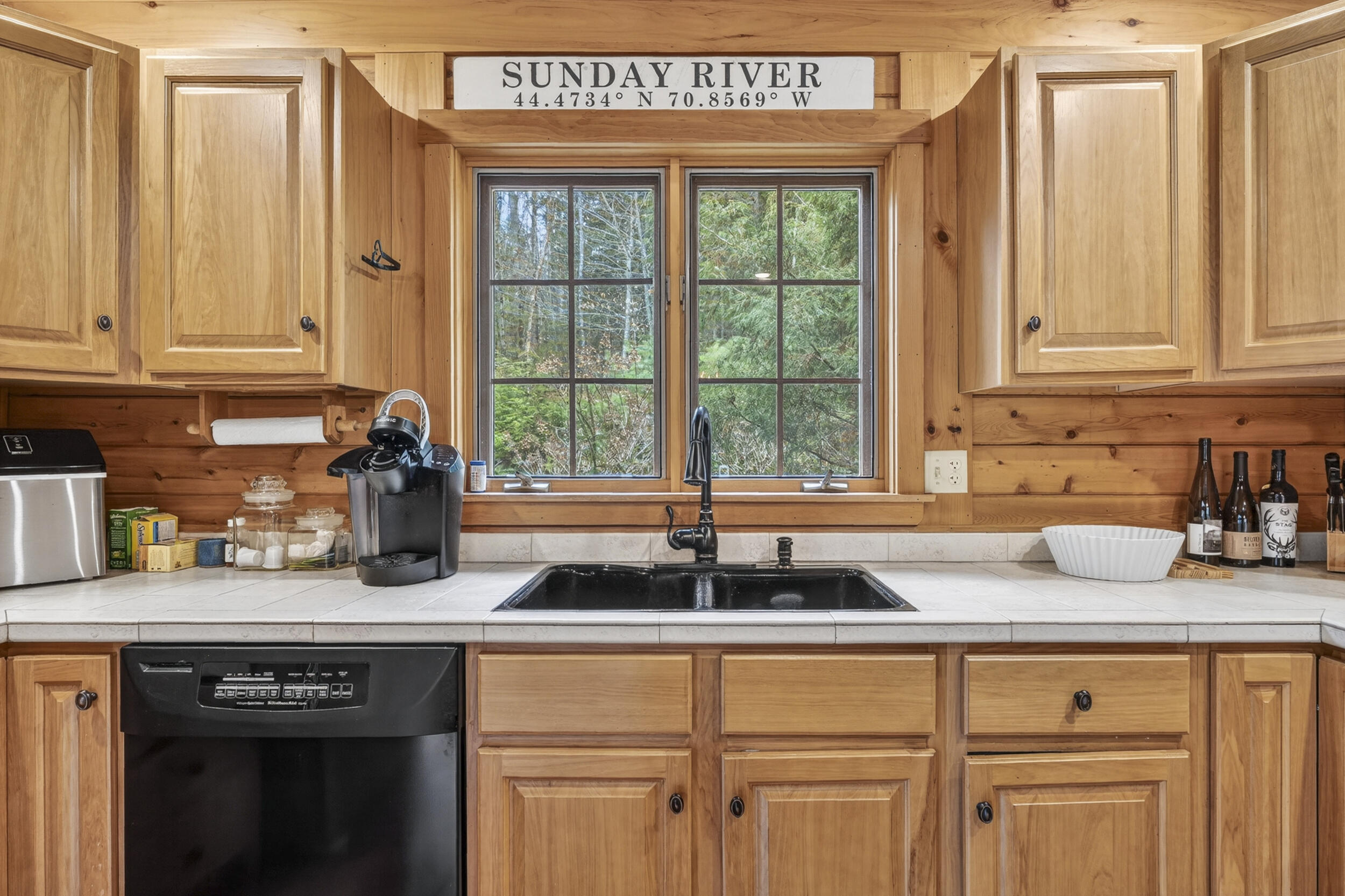 75 Valley View Drive Newry, ME 04261 - Photo 13 of 82 21_75valleyview-10