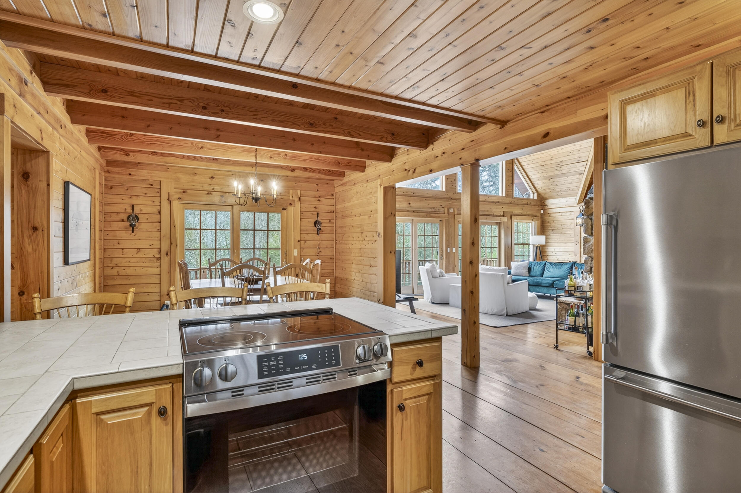 75 Valley View Drive Newry, ME 04261 - Photo 16 of 82 24_75valleyview-13