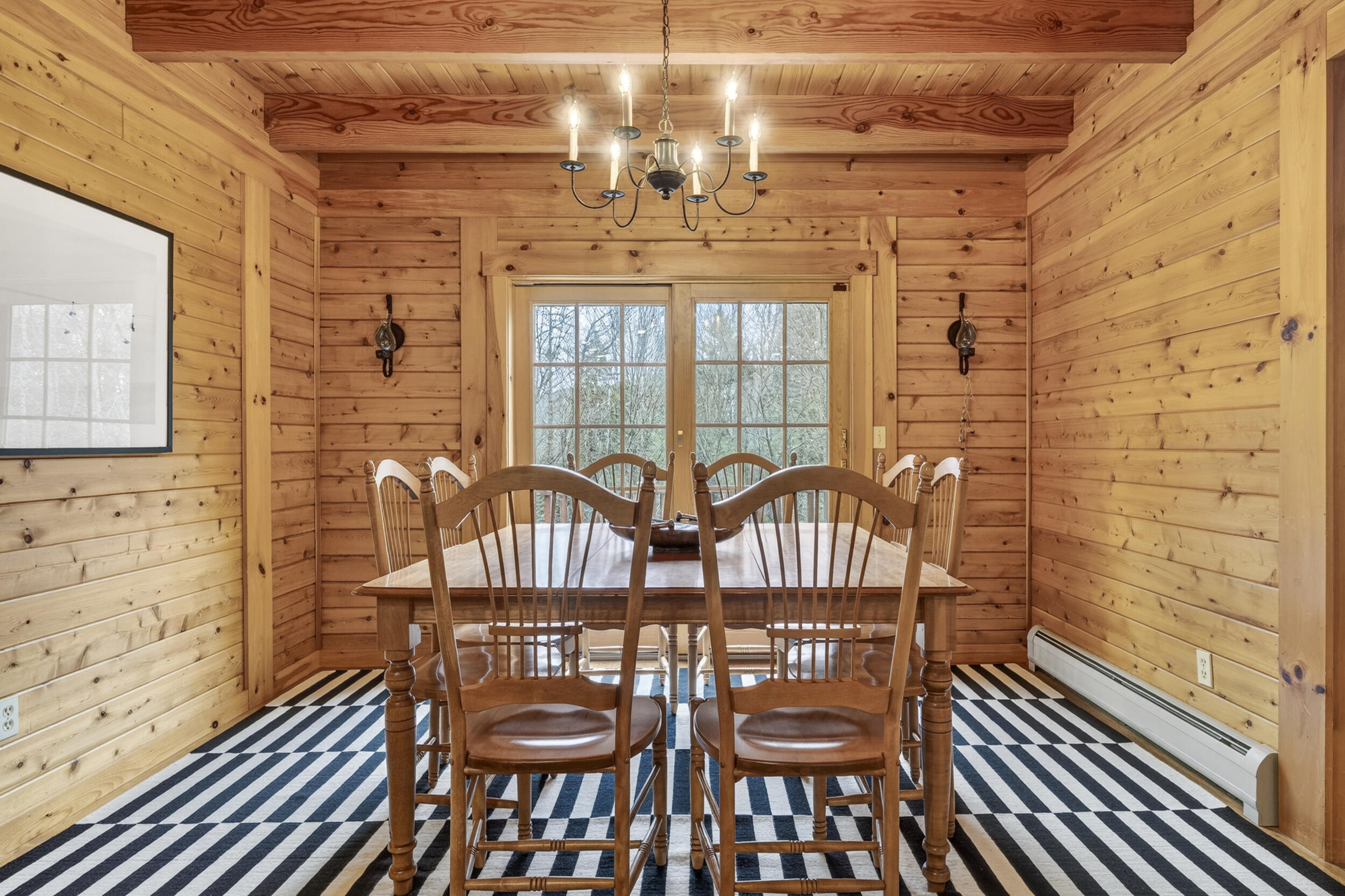 75 Valley View Drive Newry, ME 04261 - Photo 17 of 82 25_75valleyview-14