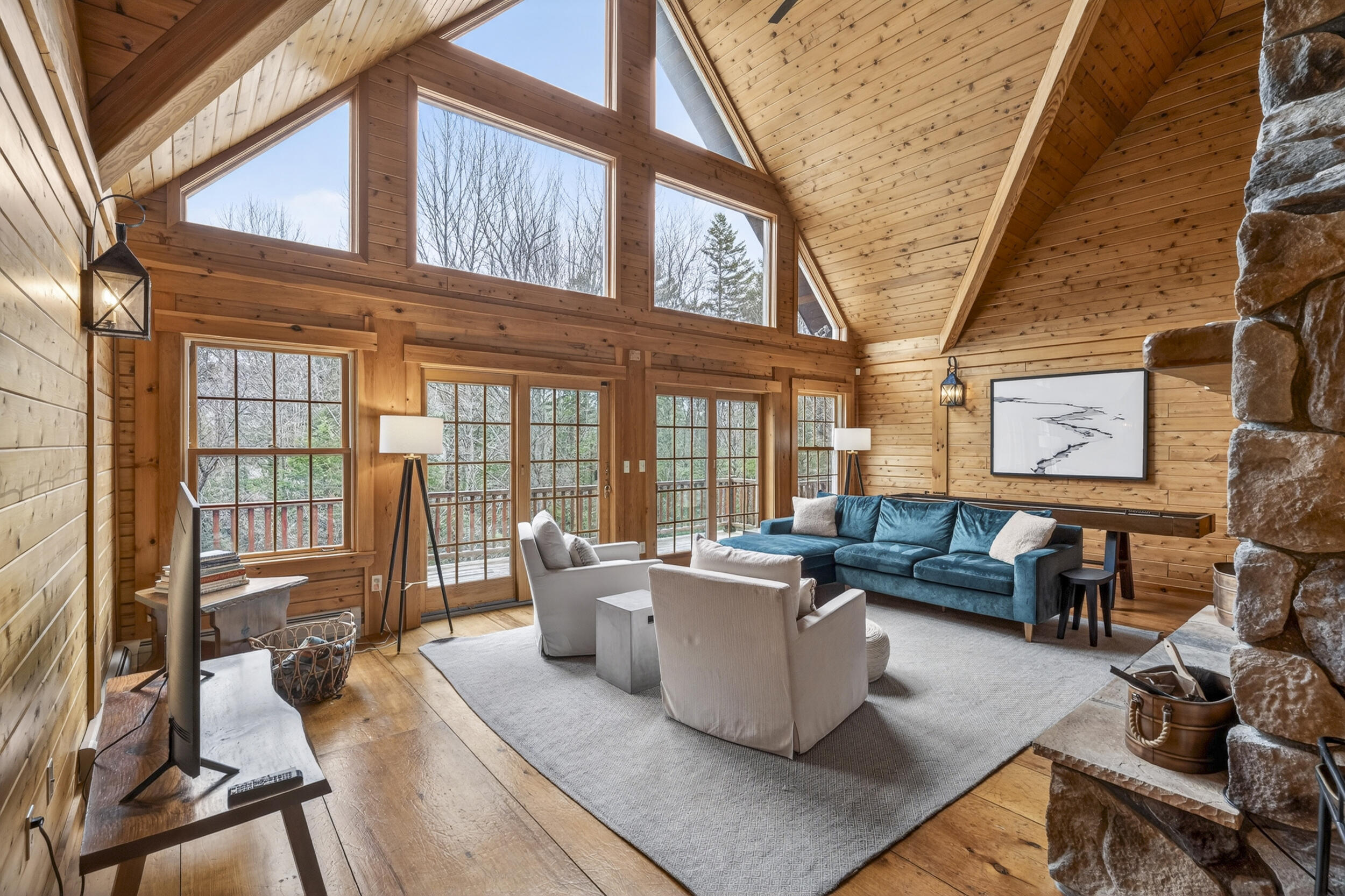 75 Valley View Drive Newry, ME 04261 - Photo 20 of 82 28_75valleyview-17