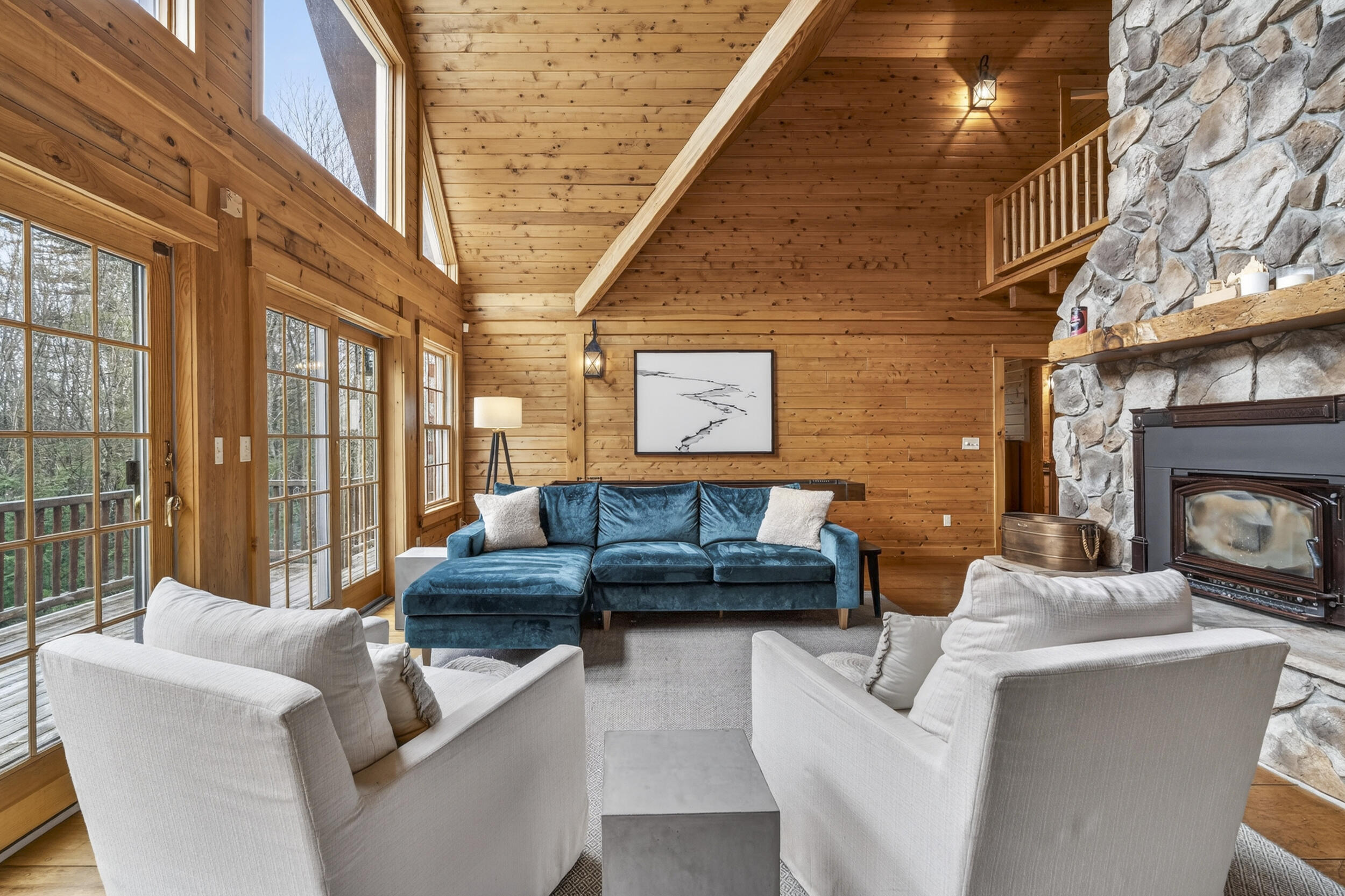 75 Valley View Drive Newry, ME 04261 - Photo 21 of 82 29_75valleyview-18